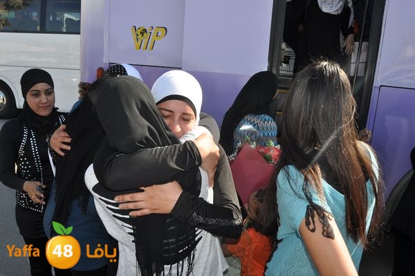 3omraludbacknew442n2 (42).JPG